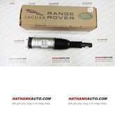 Giảm xóc (phuộc nhún) trước phải xe Range Rover Autobiography Sport